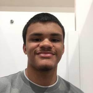 Meet your Posher, Javier